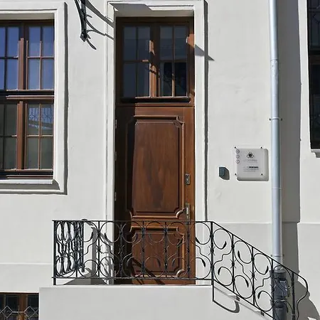 Nowa Sztukateria *