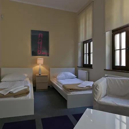 Nowa Sztukateria